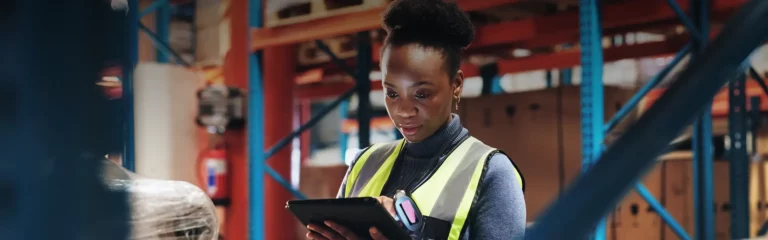 Water monitoring activities ongoing