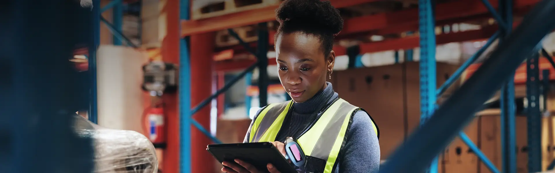 Water monitoring activities ongoing