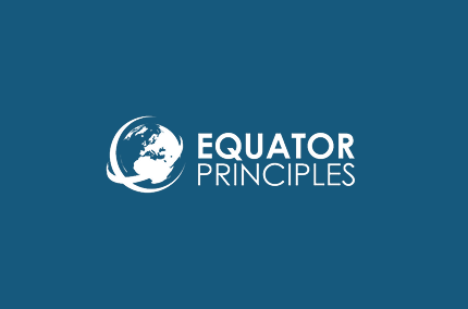 Equator principales