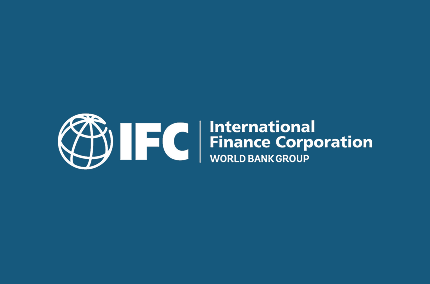 IFC Performance Standards